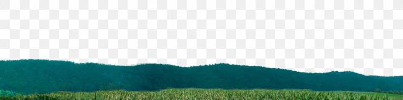 Biome Grassland Ecoregion Desktop Wallpaper Crop, PNG, 1200x300px, Biome, Agriculture, Atmosphere, Computer, Crop Download Free