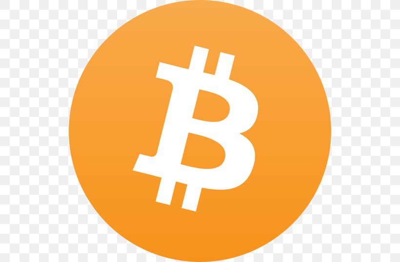Bitcoin Blockchain Cryptocurrency Ethereum, PNG, 538x538px, Bitcoin, Bitcoin Cash, Bittrex, Blockchain, Brand Download Free