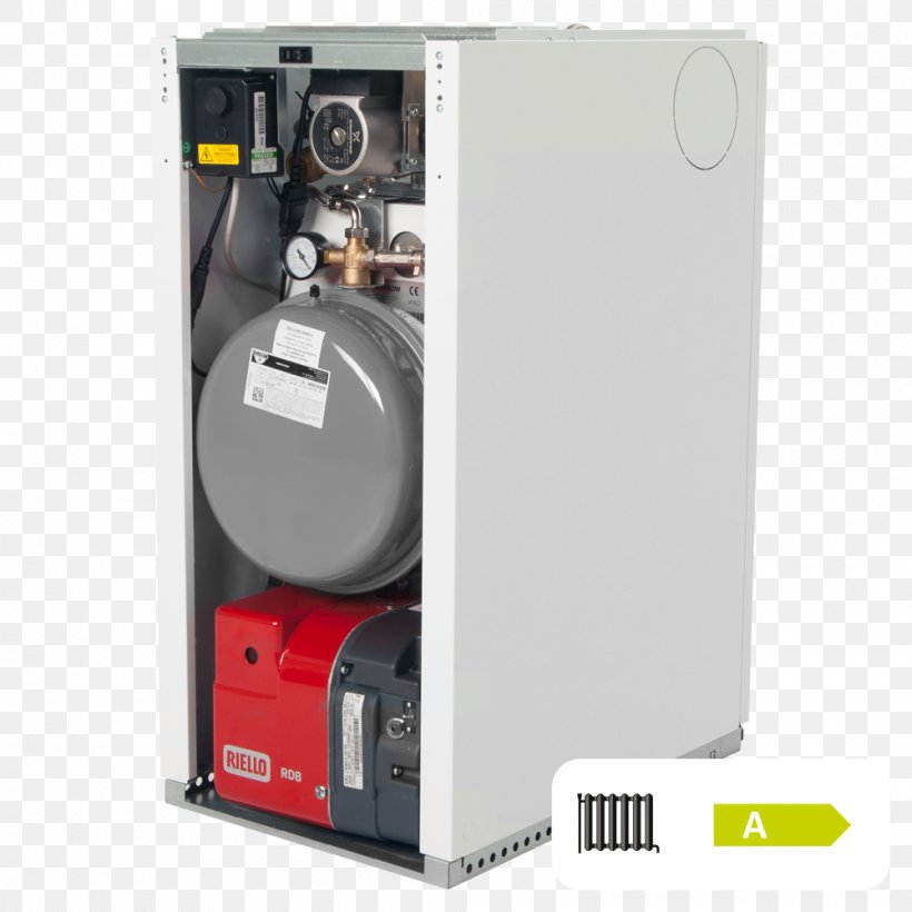 Boiler Oil Burner Warmflow Engineering Co Ltd Flue Natural Gas, PNG, 1000x1000px, Boiler, Central Heating, Chaufferie, Condensing Boiler, Electronics Download Free