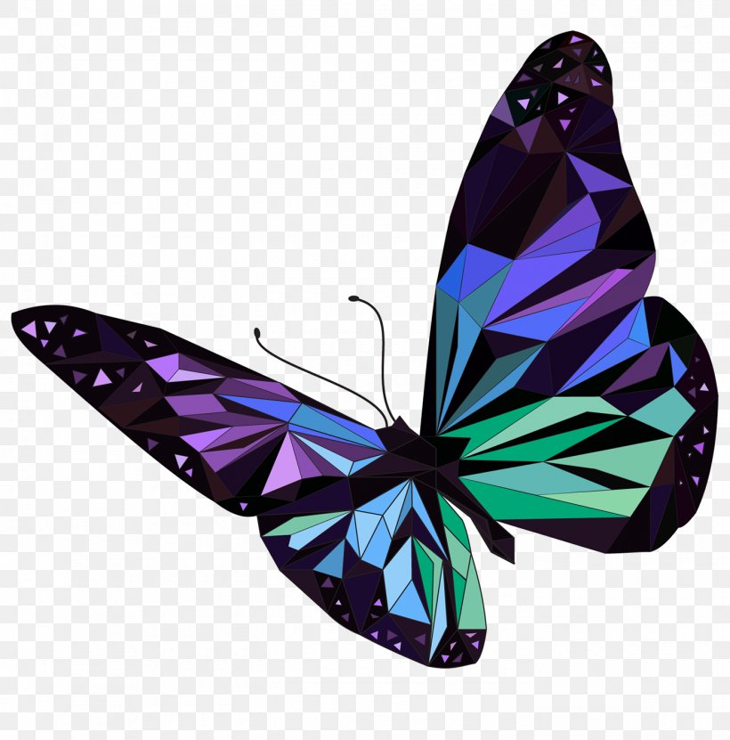 Butterfly Stock Photography Image Royalty-free, PNG, 1400x1420px, Butterfly, Brush Footed Butterfly, Ceiling, Depositphotos, Digital Image Download Free