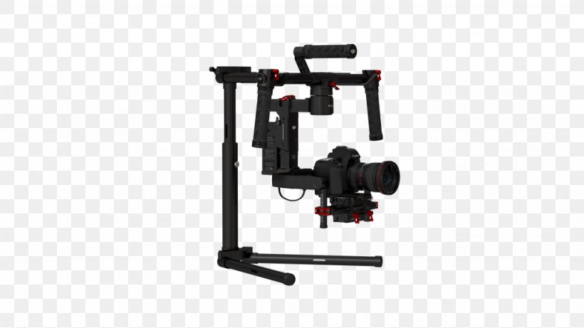 Camera Stabilizer Gimbal Canon DJI Intelligent Battery For Ronin-M, PNG, 1024x576px, Camera, Arri, Automotive Exterior, Camera Accessory, Camera Stabilizer Download Free