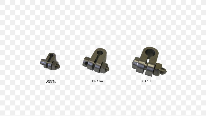 Car Product Design Household Hardware, PNG, 600x462px, Car, Auto Part, Hardware, Hardware Accessory, Household Hardware Download Free