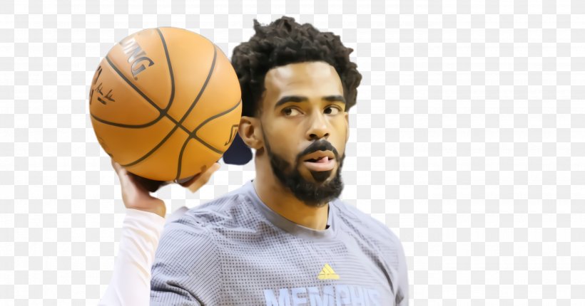 Cartoon Football, PNG, 2760x1448px, Mike Conley, Ball, Ball Game, Basketball, Basketball Moves Download Free