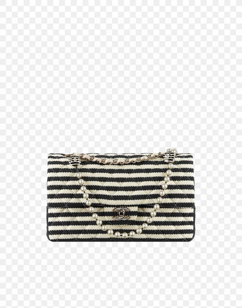 Chanel 2.55 It Bag Fashion, PNG, 846x1080px, Chanel, Bag, Bulgari, Chanel 255, Christian Louboutin Download Free