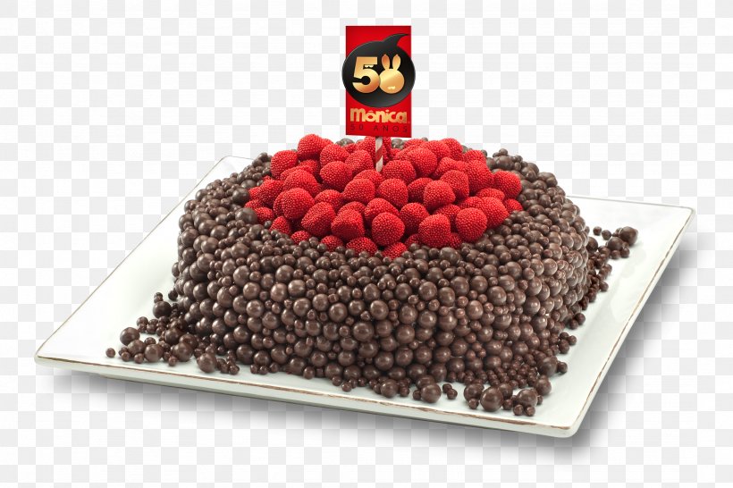 Chocolate Cake Birthday Cake Torte Brigadeiro Custard, PNG, 2154x1436px, Chocolate Cake, Birthday Cake, Black Forest Gateau, Brigadeiro, Cake Download Free