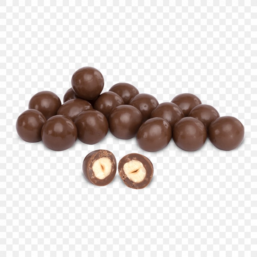 Chocolate, PNG, 1200x1200px, Chocolate, Bead, Candy, Chocolatecoated Peanut, Chocolatecovered Coffee Bean Download Free