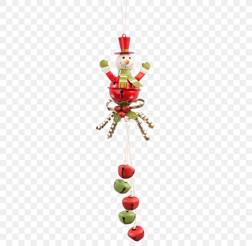 Christmas Ornament, PNG, 800x800px, Christmas Ornament, Christmas, Christmas Decoration, Decor, Ornament Download Free