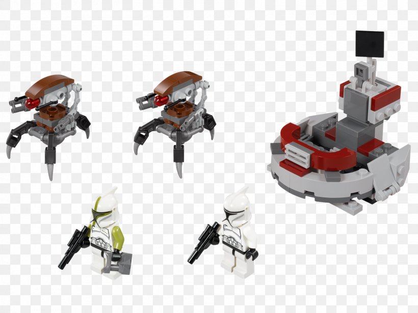 Clone Trooper Jabba The Hutt LEGO Star Wars 75000, PNG, 1600x1200px, Clone Trooper, Brikwars, Droideka, Jabba The Hutt, Lego Download Free