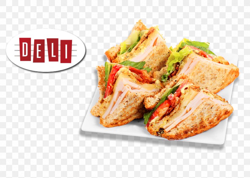 Club Sandwich Tuna Fish Sandwich Gratin Tuna Salad Chicken Sandwich, PNG, 980x697px, Club Sandwich, Appetizer, Cheese Sandwich, Chef, Chicken Meat Download Free