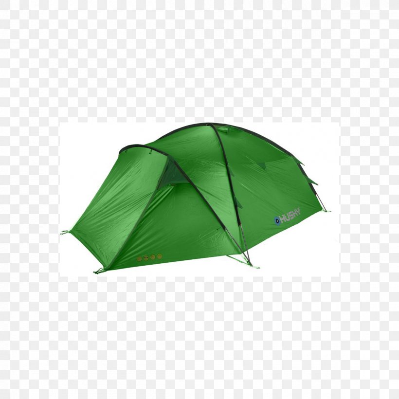 Coleman Company Tent Camping Outdoor Recreation Backpacking, PNG, 1200x1200px, Coleman Company, Backpack, Backpacking, Camping, Green Download Free
