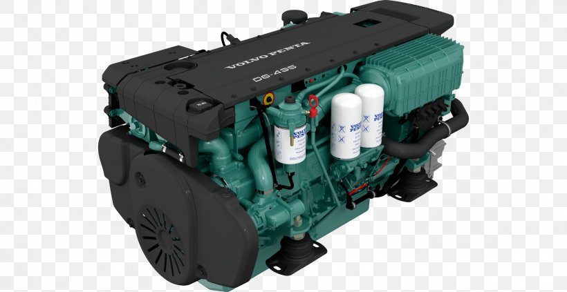 Common Rail Inboard Motor Yamaha Motor Company Volvo Penta Engine, PNG, 2324x1200px, Common Rail, Auto Part, Boat, Diesel Engine, Engine Download Free