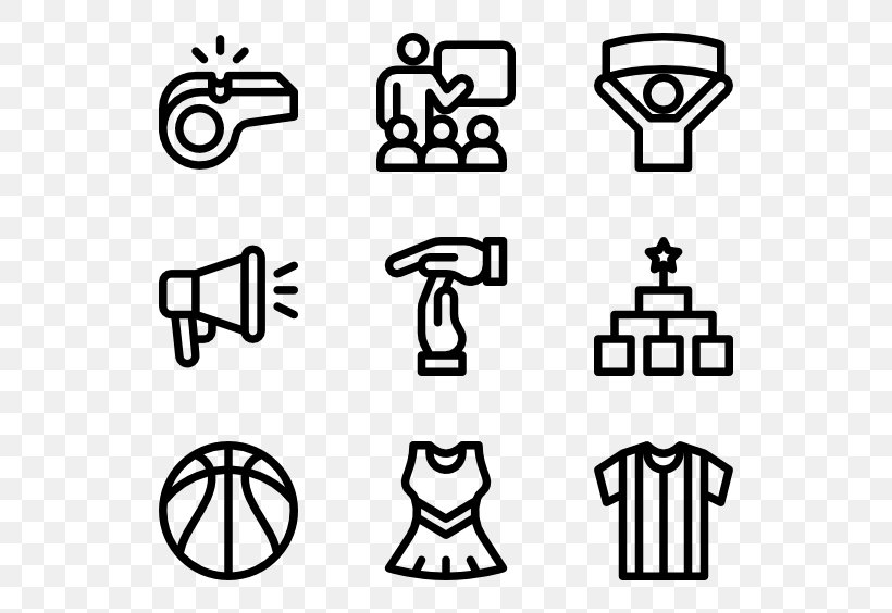 Clip Art, PNG, 600x564px, Drawing, Area, Art, Black, Black And White Download Free