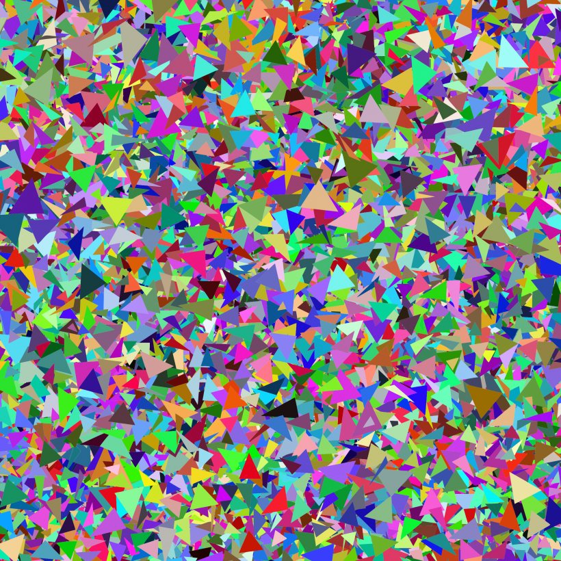 Confetti New Year's Eve Party Clip Art, PNG, 2400x2400px, Confetti, Art, Byte, New Year, New Year S Eve Download Free