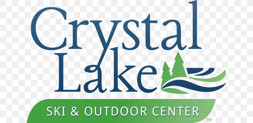 Cross-country Skiing Crystal Lake Ski Center Ski Resort Sport, PNG, 800x400px, Skiing, Area, Brand, Crosscountry Skiing, Grass Download Free