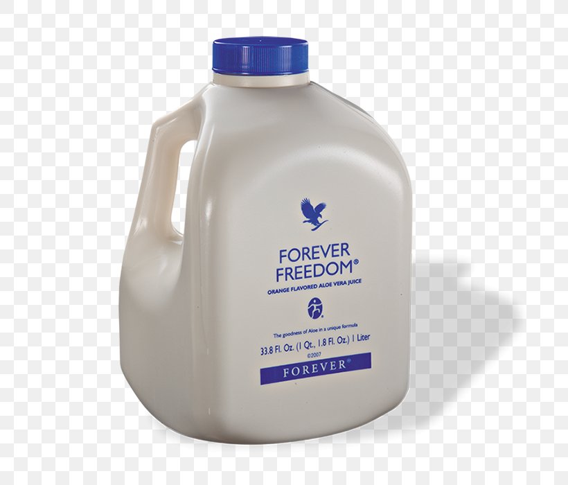 Dietary Supplement Aloe Vera Forever Living Products Personal Care Produits Forever Living, Independent FBO, PNG, 700x700px, Dietary Supplement, Aloe, Aloe Vera, Distilled Water, Food Download Free