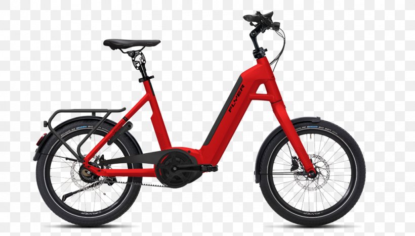 Electric Bicycle Electric Vehicle Folding Bicycle Bicycle Frames, PNG, 1024x584px, Bicycle, Automotive Wheel System, Bicycle Accessory, Bicycle Drivetrain Part, Bicycle Fork Download Free