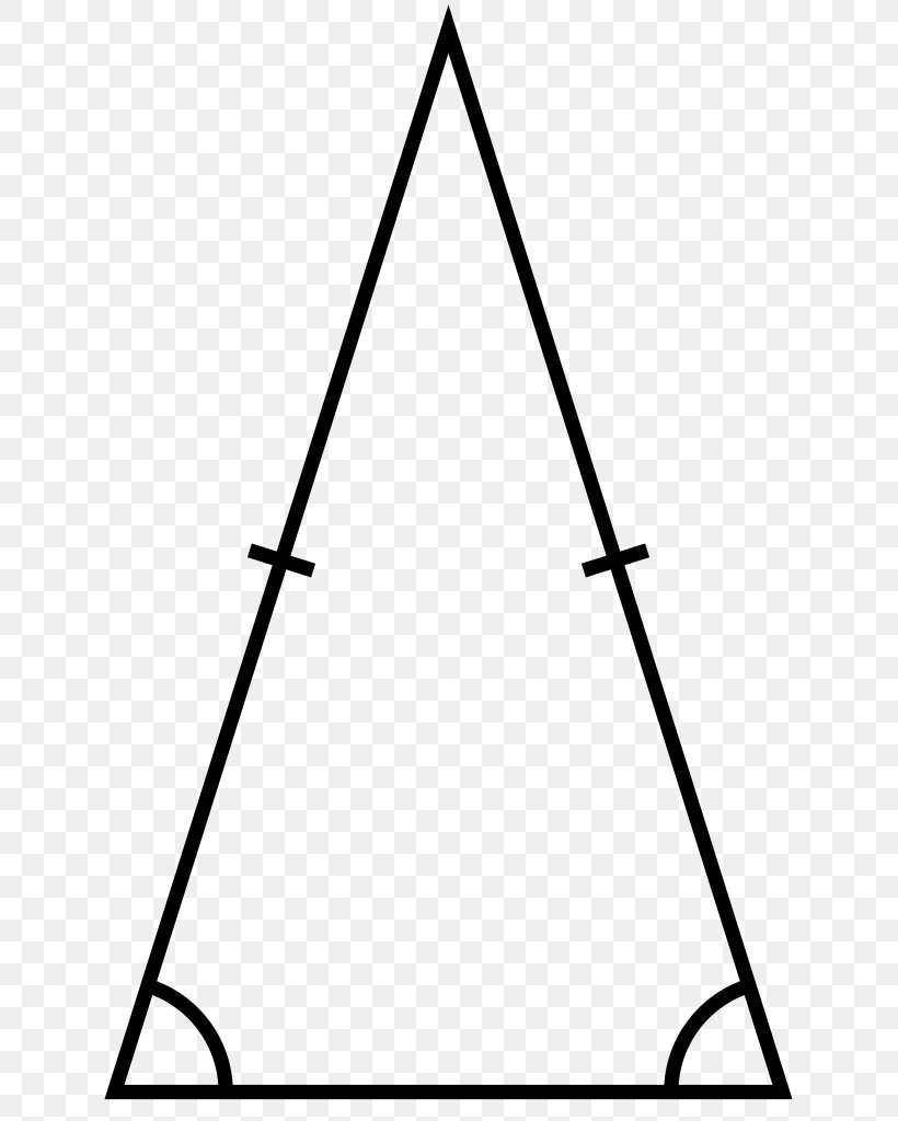 Equilateral Triangle Isosceles Triangle Equilateral Polygon, PNG, 665x1024px, Triangle, Acute And Obtuse Triangles, Altitude, Area, Base Download Free
