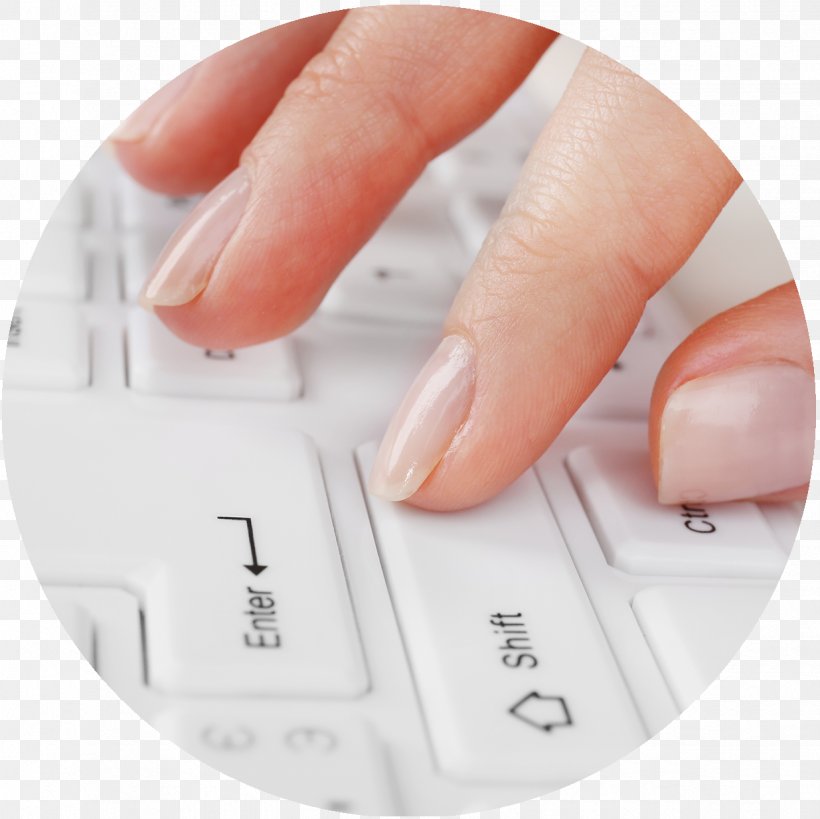 Finger Hand, PNG, 1235x1234px, Finger, Computeraided Design, Finance, Gesture, Hand Download Free
