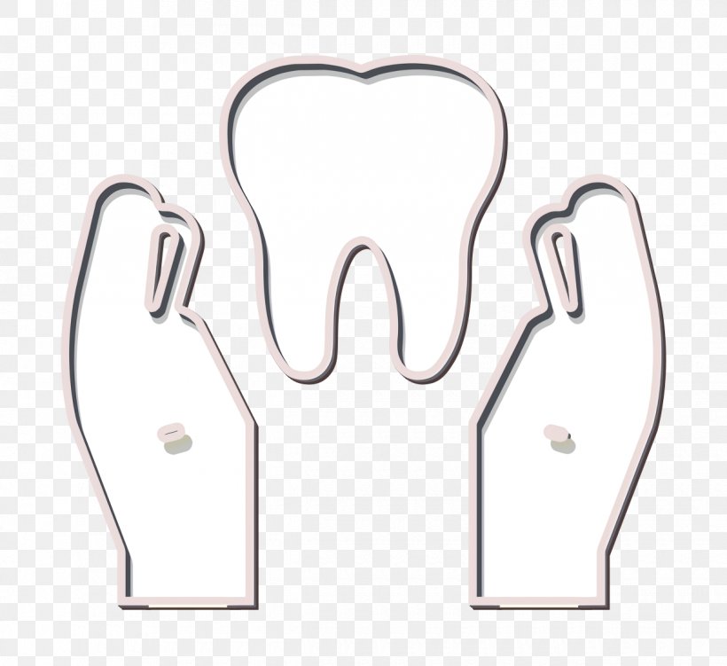 Finger Icon, PNG, 1220x1118px, Dental Icon, Dental Care Icon, Dentist Icon, Dentistry Icon, Finger Download Free