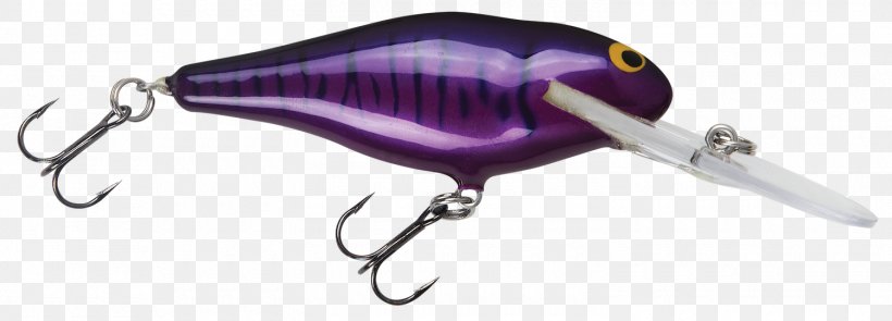 Fishing Baits & Lures Purple Deep Diving, PNG, 1500x541px, Fishing Baits Lures, Bait, Bass, Black, Blue Download Free