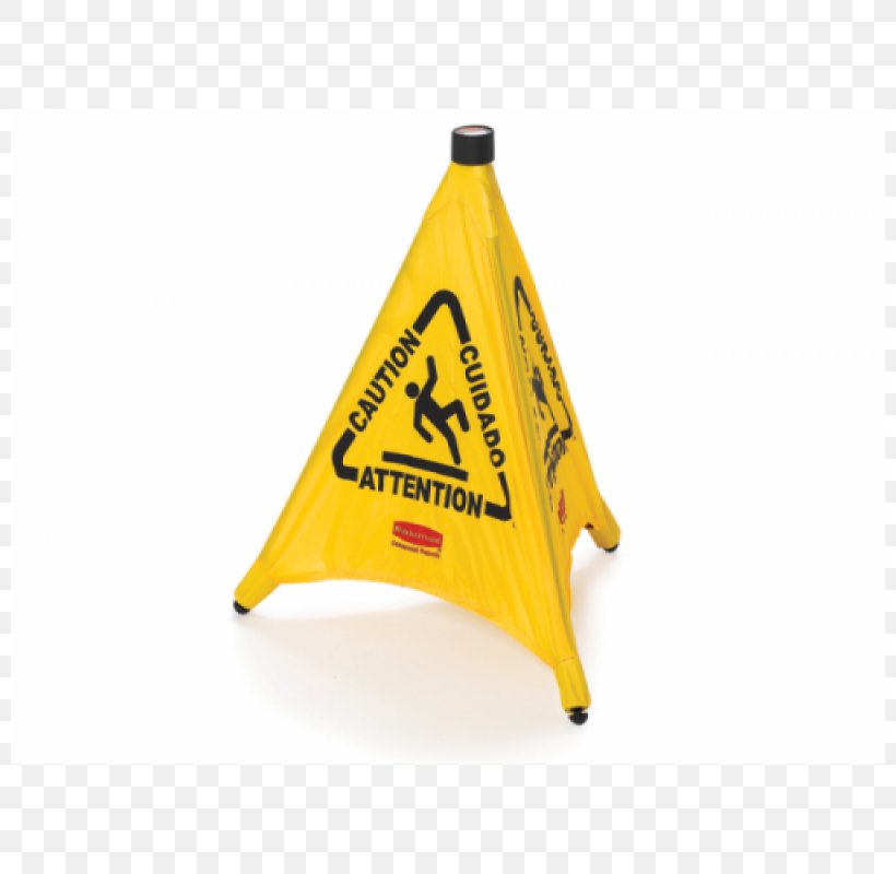 Floor Cleaning Warning Sign Safety, PNG, 800x800px, Floor Cleaning, Banana Peel, Cleaning, Floor, Flooring Download Free