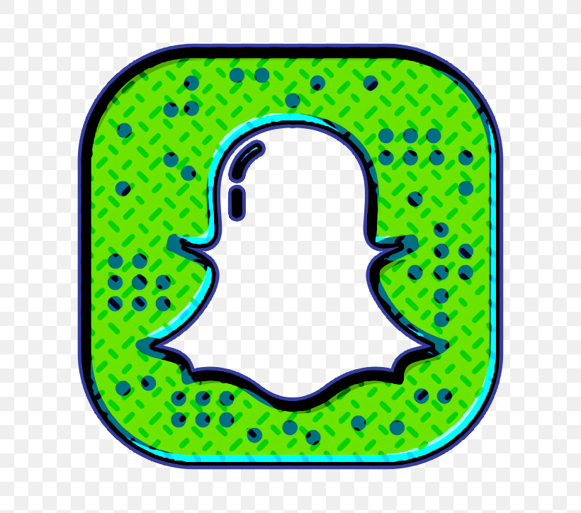 Ghost Icon Snapchat Icon Snapchat Logo Icon, PNG, 724x724px, Ghost Icon, Chart, Facebook, Heel, Leaf Download Free