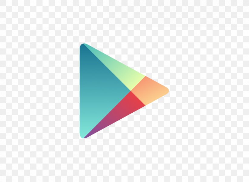Google Play Logo Android App Store Optimization, PNG, 1200x880px, Google Play, Android, App Store, App Store Optimization, Elujay Download Free