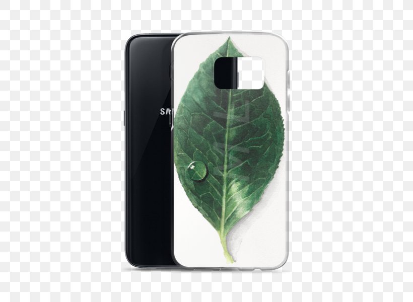 Green Leaf Mobile Phone Accessories Mobile Phones IPhone, PNG, 600x600px, Green, Iphone, Leaf, Mobile Phone Accessories, Mobile Phones Download Free