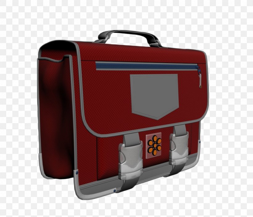 Hand Luggage Baggage Suitcase, PNG, 1024x881px, Hand Luggage, Bag, Baggage, Brand, Gunny Sack Download Free