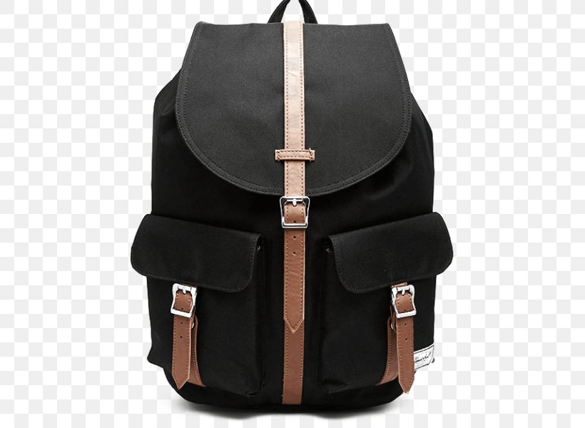 Handbag Backpack Leather Travel, PNG, 600x600px, Handbag, Backpack, Bag, Capelli, Fashion Download Free