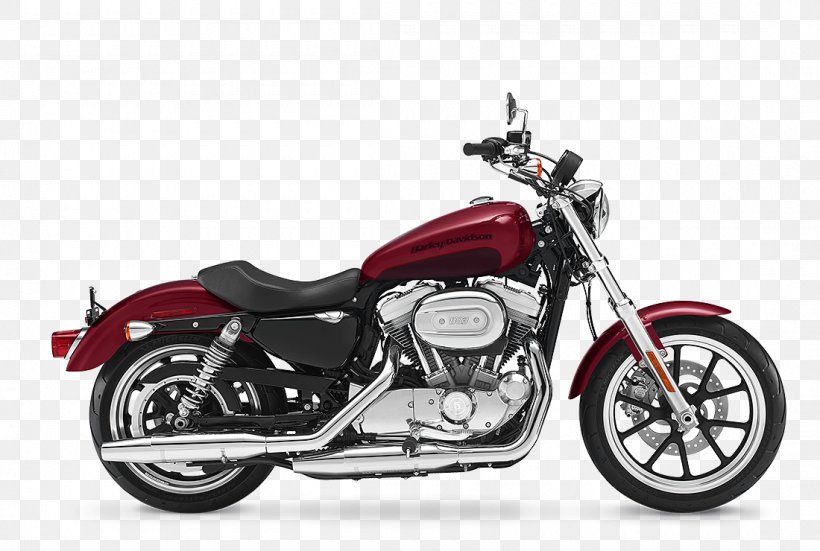 Harley-Davidson Sportster Motorcycle Suspension 0, PNG, 1100x740px, Harleydavidson, Aircooled Engine, Automotive Design, Automotive Exhaust, Automotive Exterior Download Free