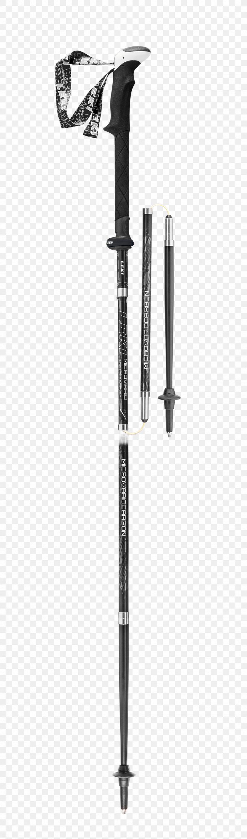 Hiking Poles Nordic Walking Carbon Fibers LEKI Lenhart GmbH, PNG, 883x3000px, Hiking Poles, Alpine Skiing, Aluminium, Assistive Cane, Axe Download Free