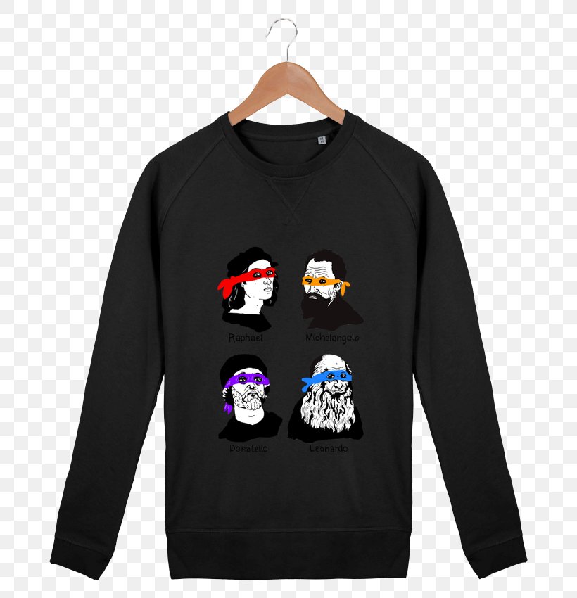 Hoodie T-shirt Sweater Bluza Fashion, PNG, 690x850px, Hoodie, Bag, Bluza, Brand, Clothing Download Free
