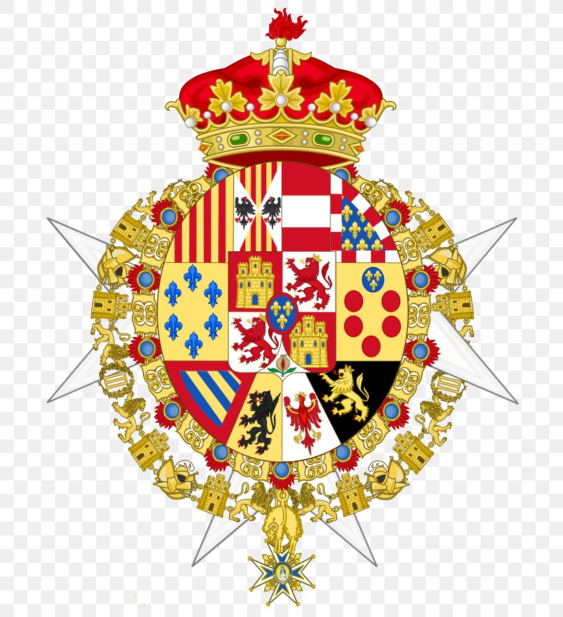 House Symbol, PNG, 710x899px, Infante, Coat Of Arms, Coat Of Arms Of Spain, Crest, Crown Download Free