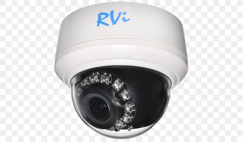 IP Camera Closed-circuit Television Video Cameras Internet Protocol Active Pixel Sensor, PNG, 1476x864px, Ip Camera, Active Pixel Sensor, Camera, Camera Lens, Closedcircuit Television Download Free