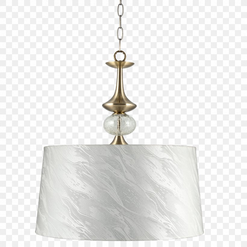 Lamp Leather Charms & Pendants Ceiling Aplique, PNG, 900x900px, Lamp, Aplique, Ceiling, Ceiling Fixture, Chandelier Download Free