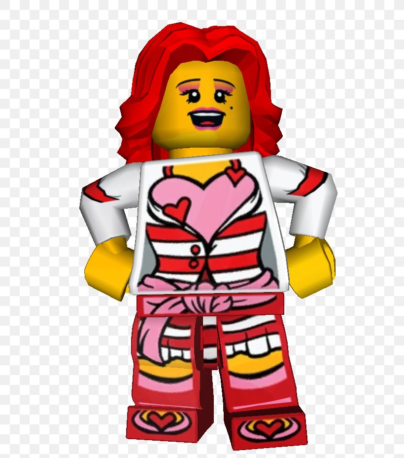 Lego Universe A Animation Clip Art, PNG, 720x928px, Lego Universe, Animation, Apng, Computer Animation, Costume Download Free