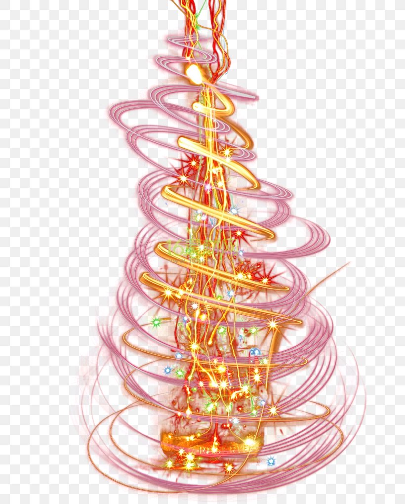 Light Christmas Tree Color, PNG, 680x1020px, Light, Christmas, Christmas Decoration, Christmas Ornament, Christmas Tree Download Free