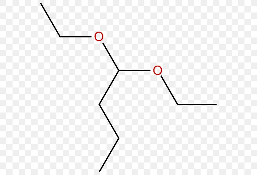 Line Angle Point, PNG, 581x560px, Point, Area, Diagram, Parallel, Rectangle Download Free