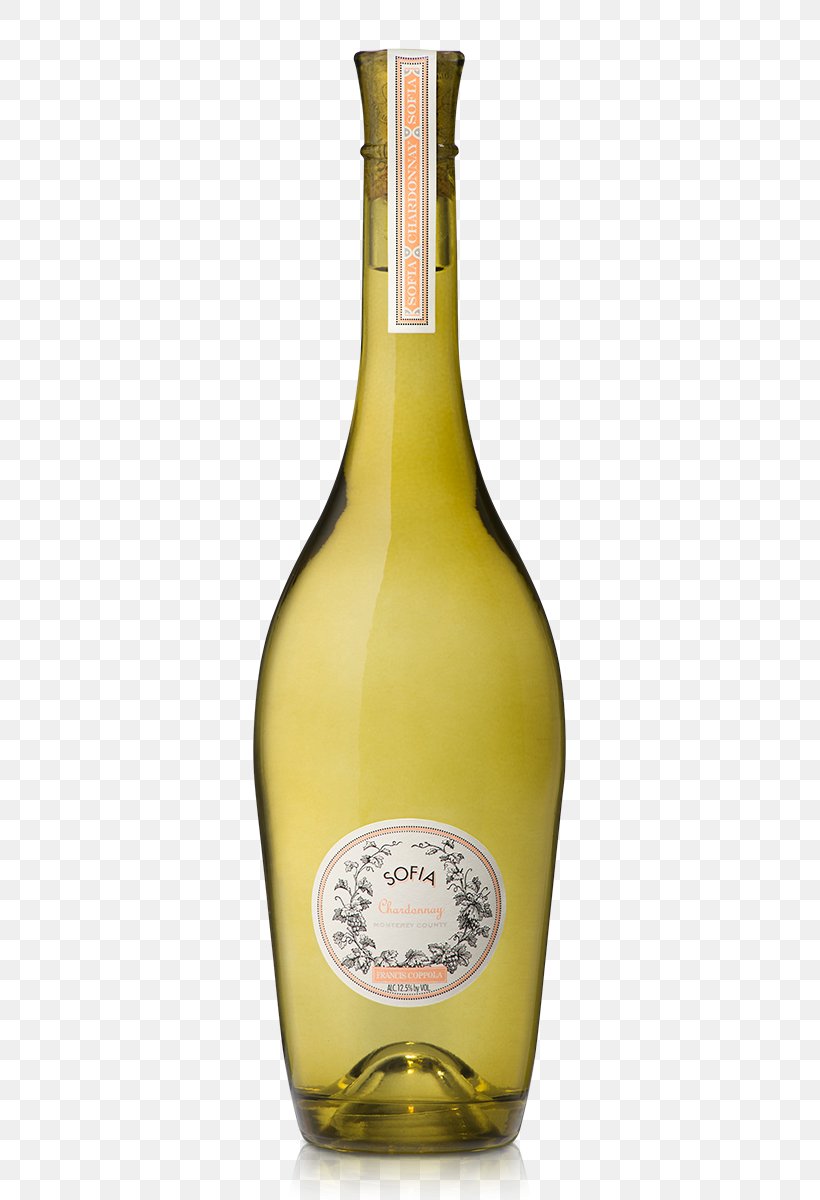 Liqueur Chardonnay White Wine Francis Ford Coppola Winery, PNG, 323x1200px, Liqueur, Alcoholic Beverage, Barware, Blanc De Blancs, Chardonnay Download Free