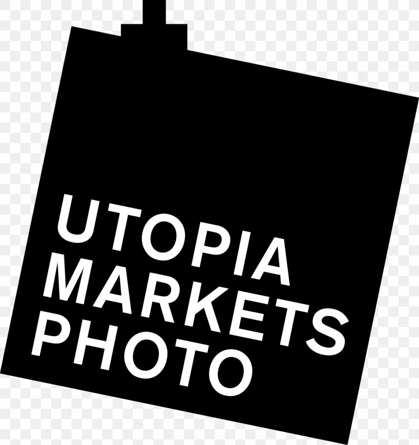 Logo Brand Utopia Markets Font, PNG, 1366x1452px, Logo, Area, Black And White, Brand, Market Download Free
