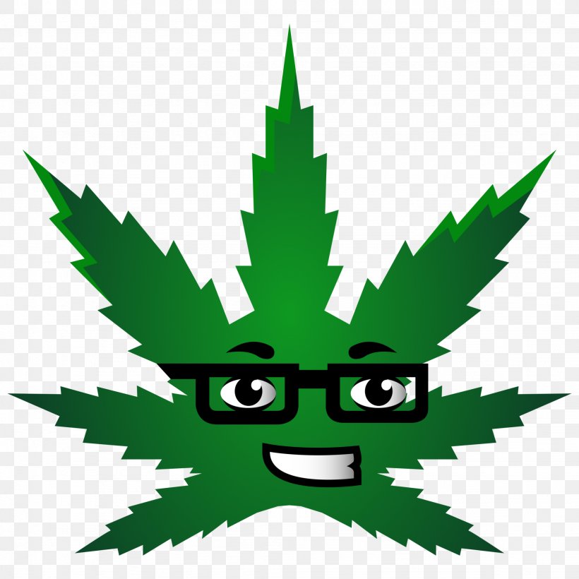 Medical Cannabis Cannabis Sativa Hemp Effects Of Cannabis, PNG, 2048x2048px, Cannabis, Cannabis Sativa, Cannimed, Effects Of Cannabis, Fictional Character Download Free