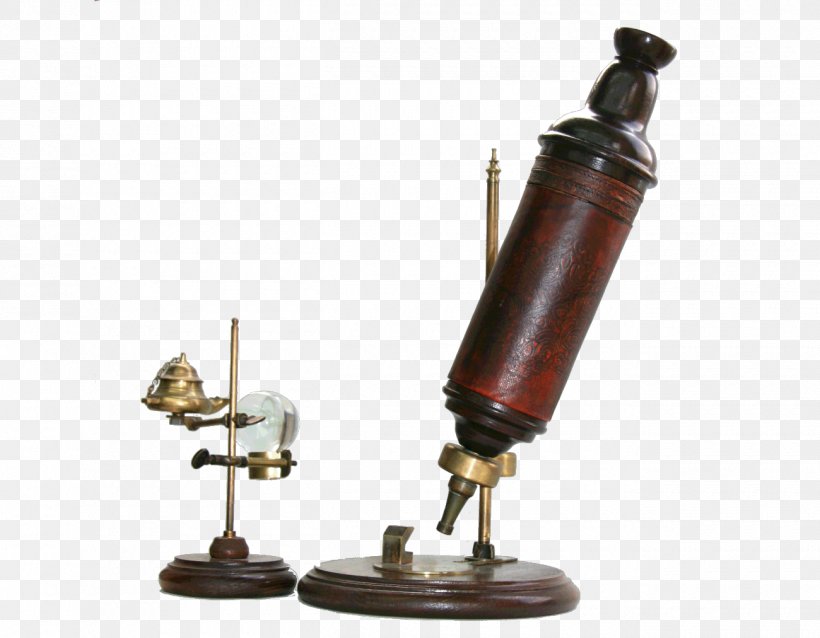 Micrographia Optical Microscope Hooke's Law Science, PNG, 1300x1012px, Micrographia, Antonie Van Leeuwenhoek, Cell, Cell Theory, Figurine Download Free
