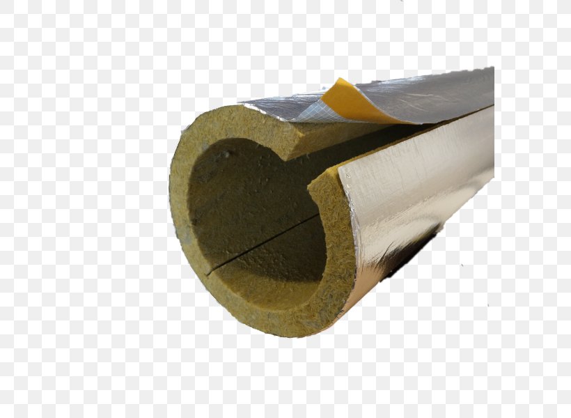 Mineral Wool Building Insulation Materials Pipe Cellulose Insulation, PNG, 600x600px, Mineral Wool, Building Insulation Materials, Cellulose Insulation, Chemnitz, Customer Download Free