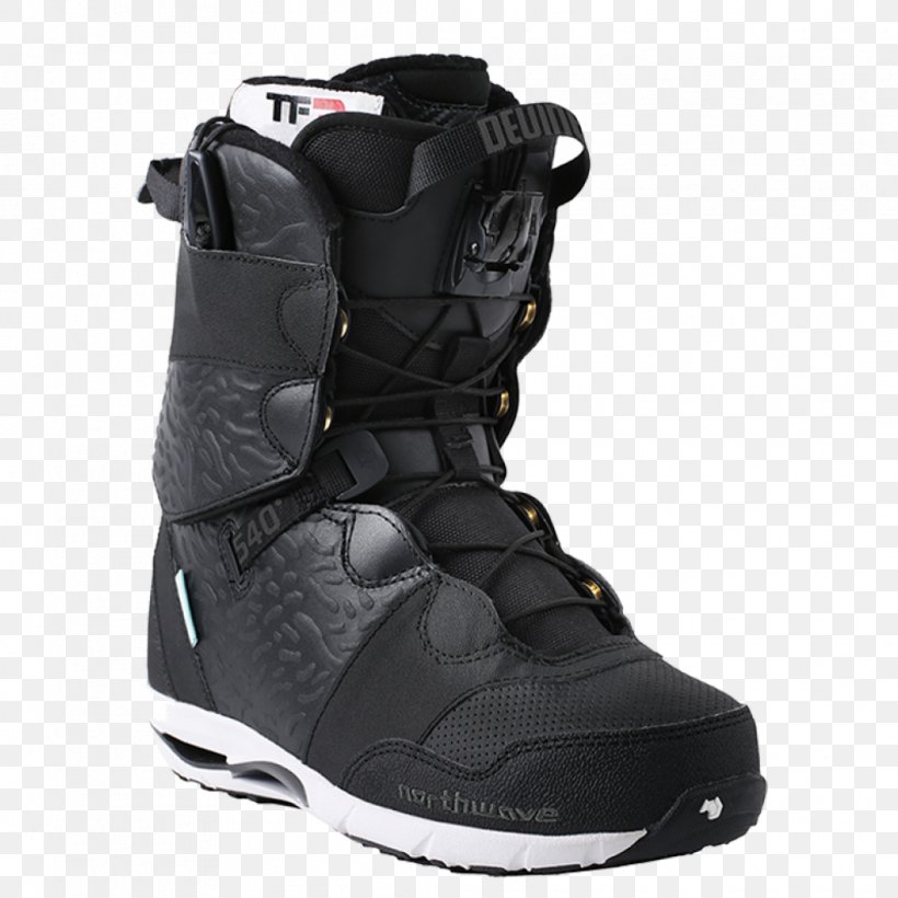 Motorcycle Boot Snow Boot Clothing, PNG, 1035x1035px, Motorcycle Boot, Black, Boot, Clothing, Cross Training Shoe Download Free