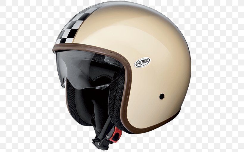 Motorcycle Helmets Jet-style Helmet Retro Style, PNG, 765x511px, Motorcycle Helmets, Agv, Bicycle Helmet, Dyneema, Headgear Download Free
