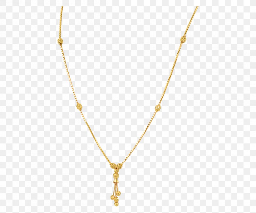 Necklace Chain Jewellery Gold Charms & Pendants, PNG, 1200x1000px, Necklace, Amber, Body Jewellery, Body Jewelry, Carat Download Free