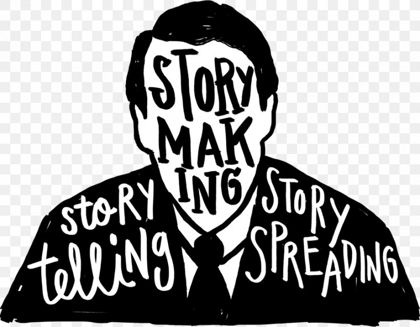Ogilvy & Mather Amsterdam Storytelling & Storymaking Logo, PNG, 900x700px, Ogilvy Mather, Amsterdam, Black And White, Brand, David Ogilvy Download Free