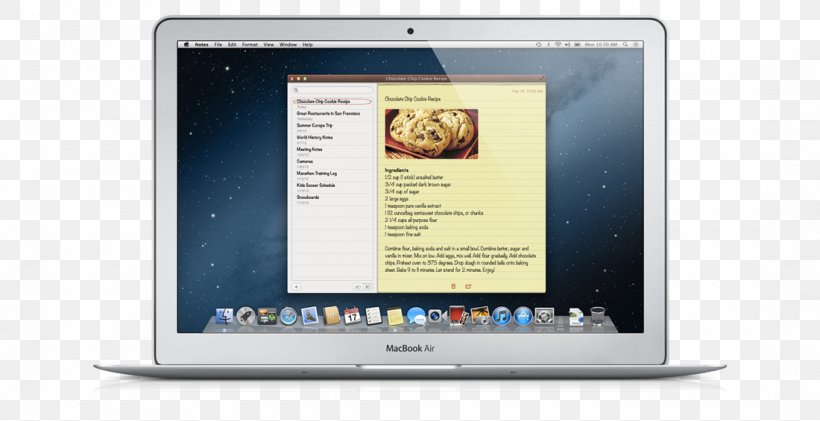 OS X Mountain Lion Mac OS X Lion MacOS Apple, PNG, 1100x565px, Os X Mountain Lion, Apple, Brand, Computer, Display Device Download Free