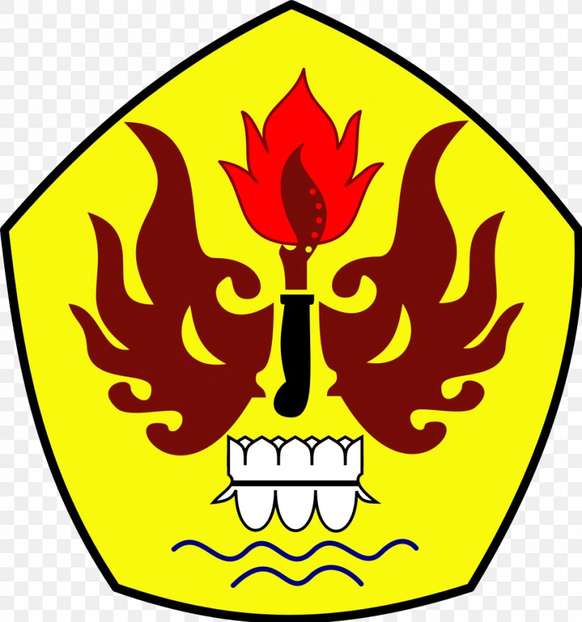 Padjadjaran University Pasundan University Pasundan School Of Teacher Training And Education Private University, PNG, 957x1024px, Padjadjaran University, Artwork, Bandung, Campus, Education Download Free